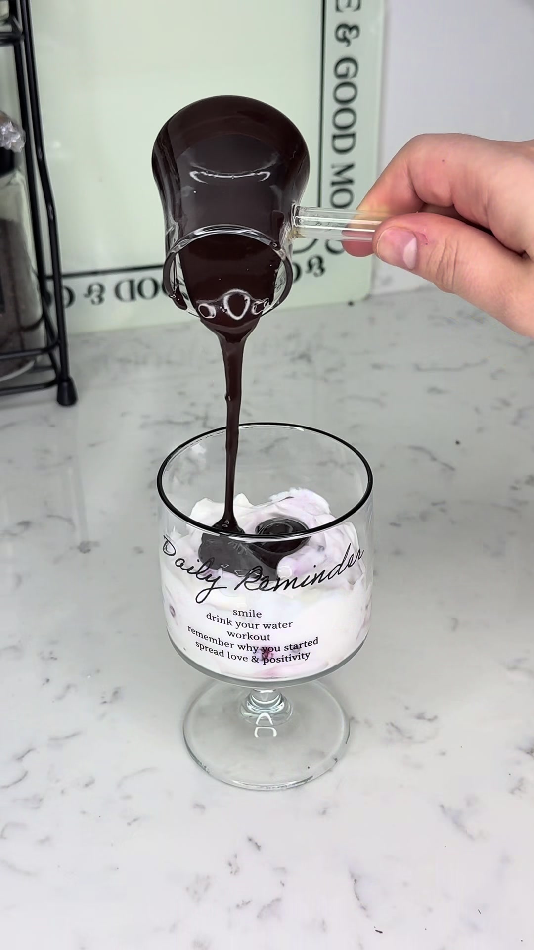 @thefoodiedeniz