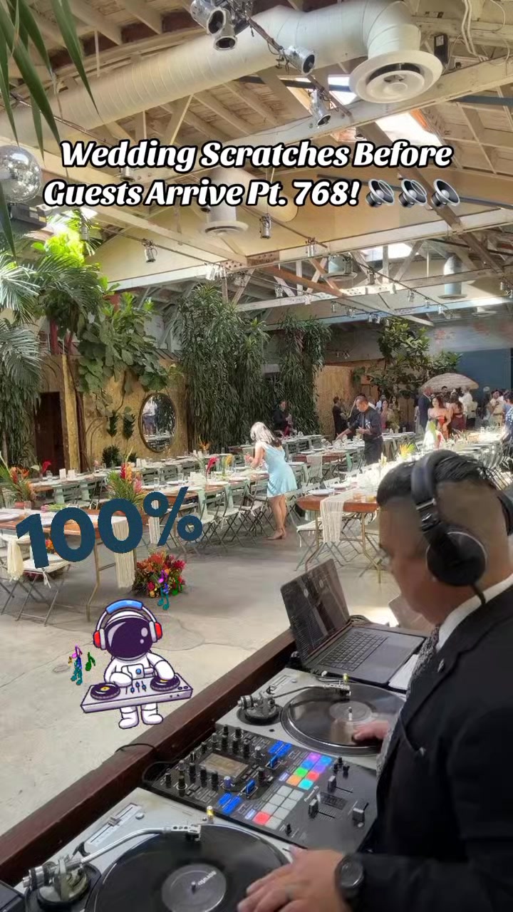 @omweh