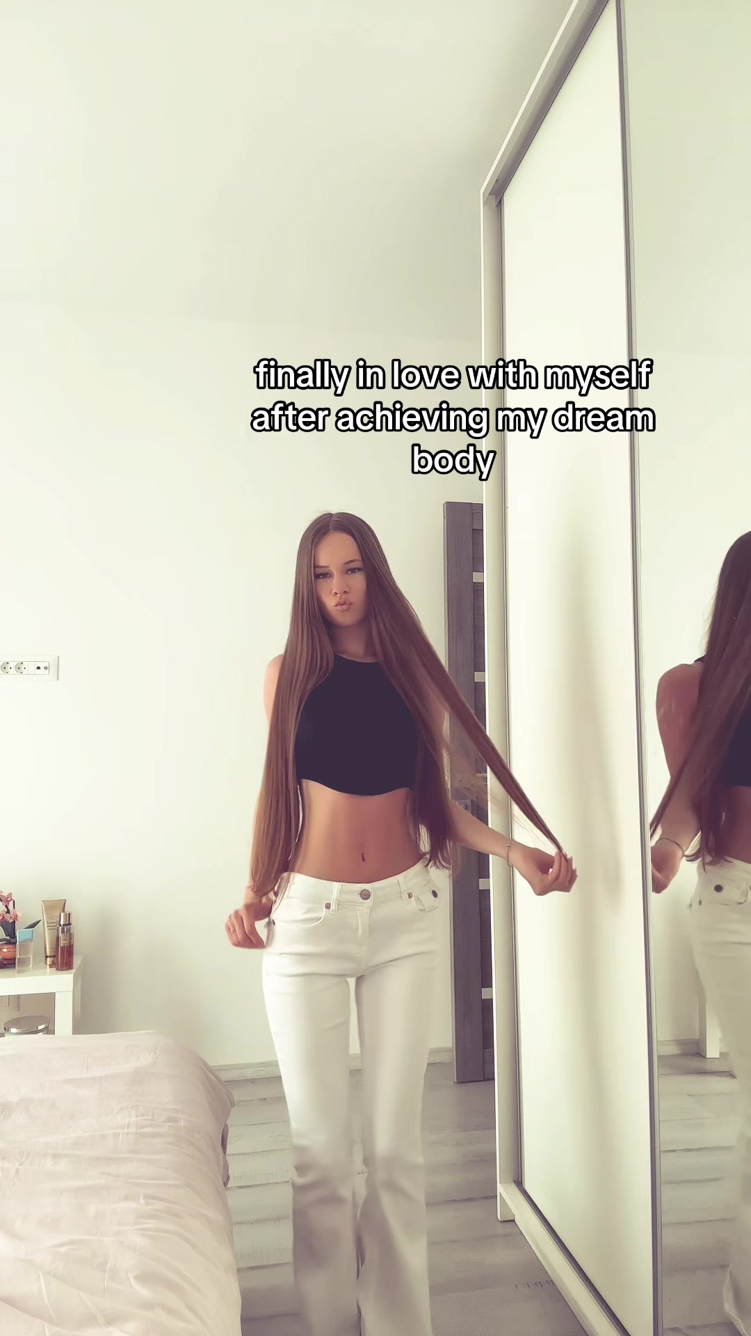 @tonewith_alina
