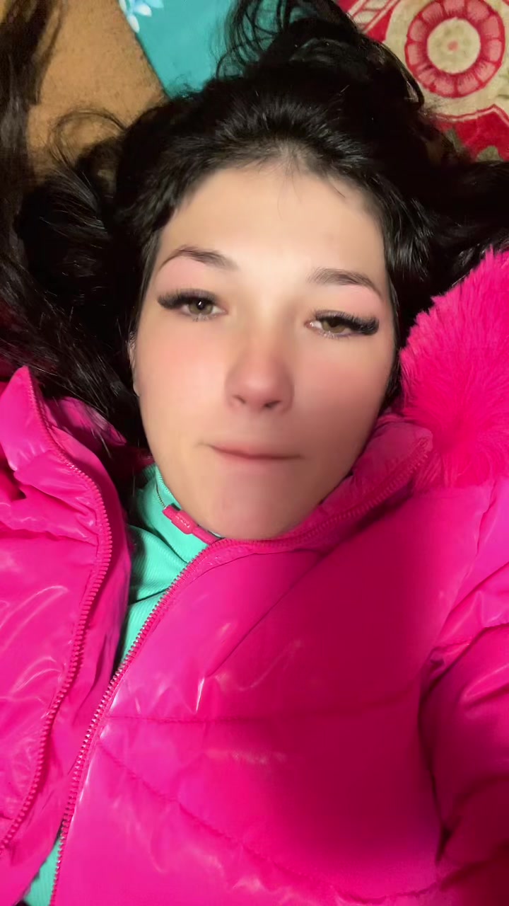 @Ana silva 