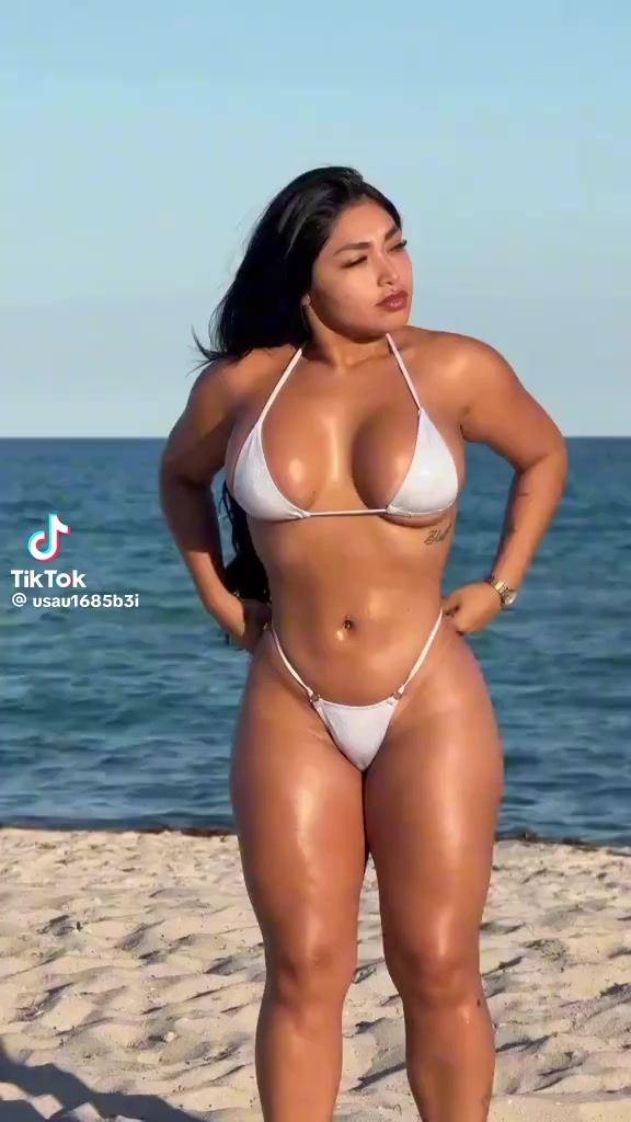 @yasmin Santos