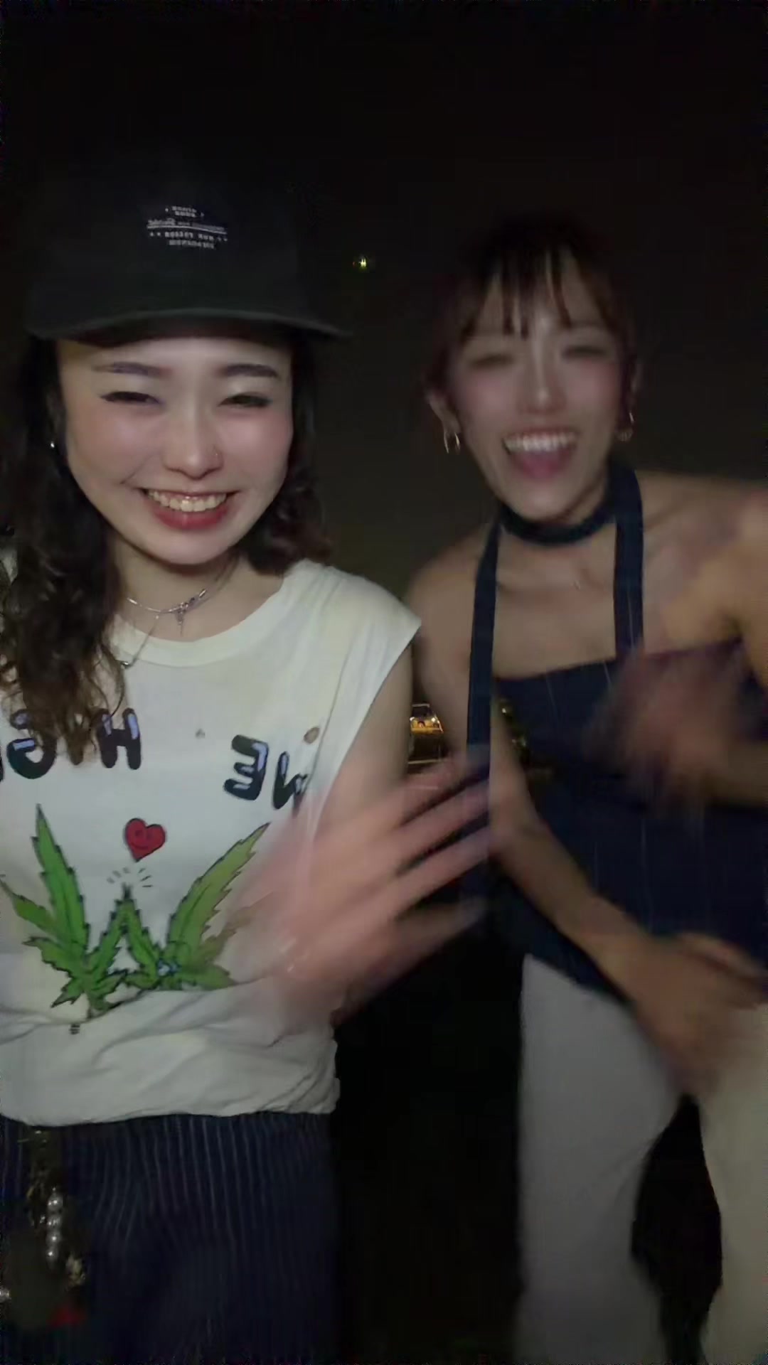 @ぺり🌷🌈の達人🥁だﾄﾞﾝ！