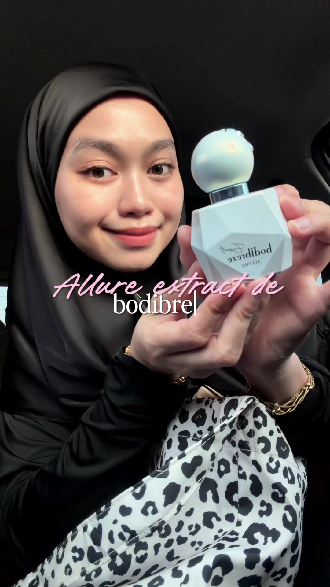 @IBU NAURA NAEL 🌷