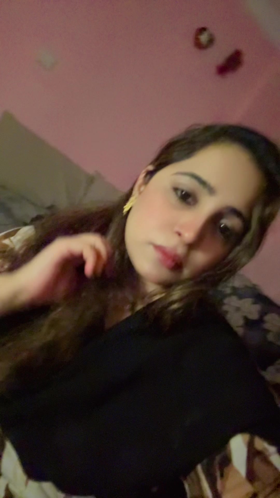 @farzana Taha abaya kuwait 🇰🇼
