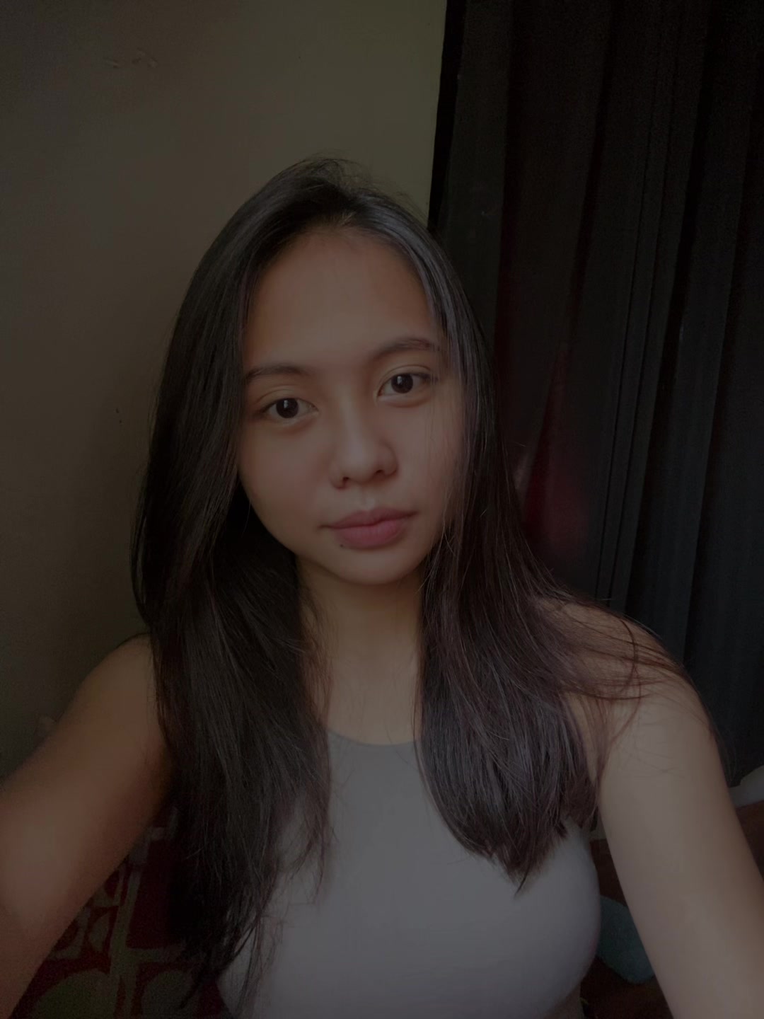 @_lian
