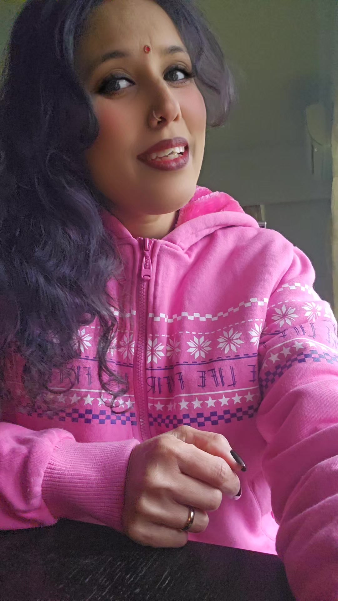 @💞 Vinita Kumar💝