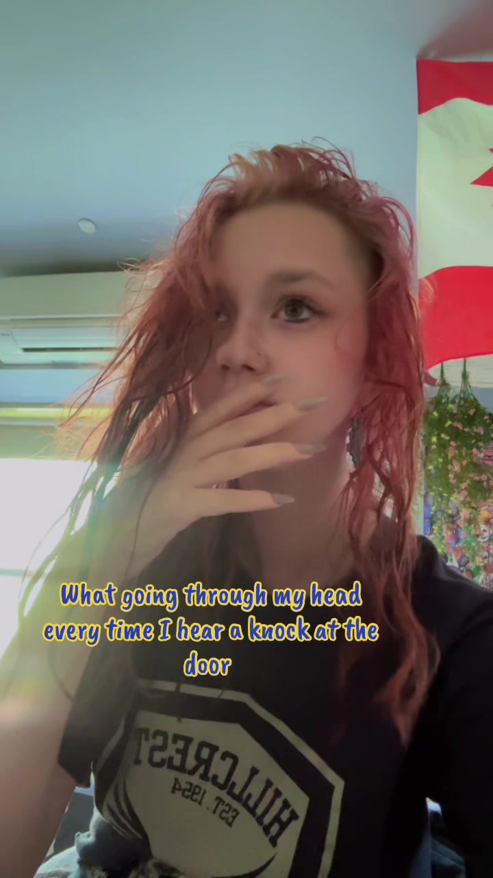 @Ivory