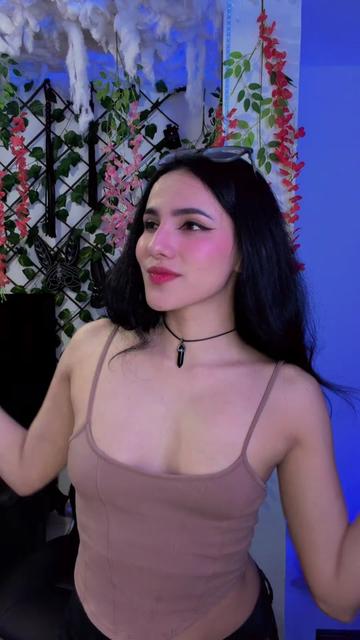 @Pinguinita