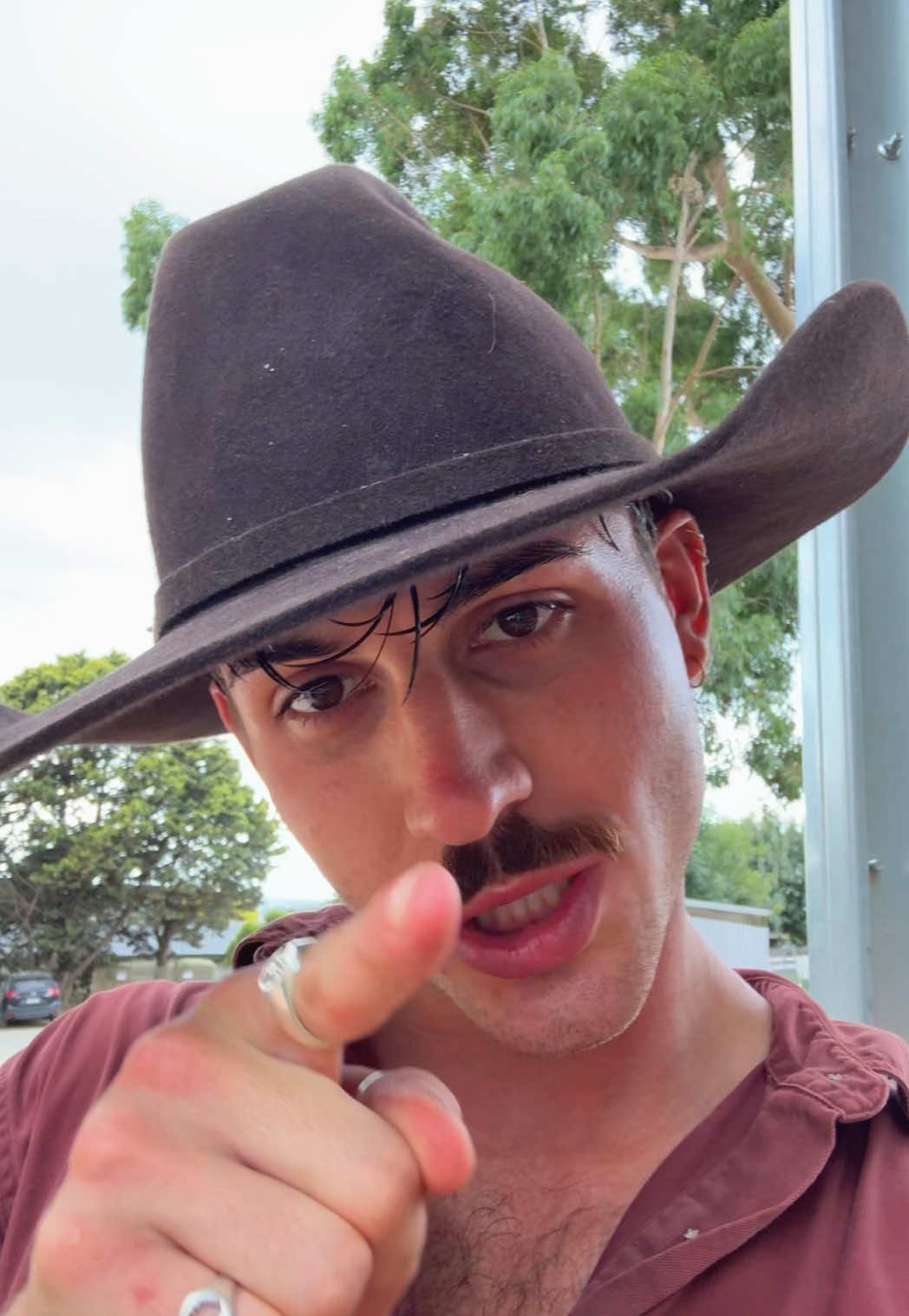 @Liam 🤠