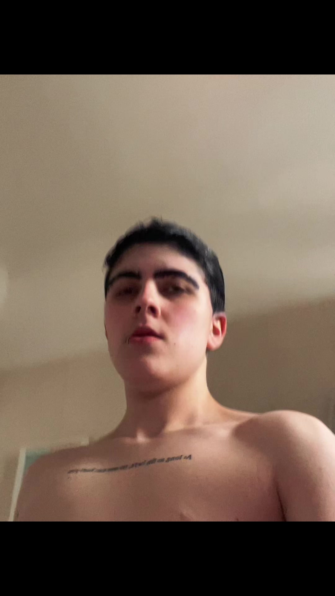 @Franco_04🐉