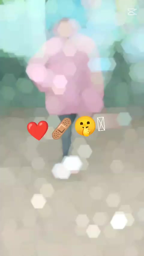 @🆃︎𝘢𝘱𝘦𝘯𝘥𝘳𝘢 𝕩𝕖𝕥𝕥𝕣𝕪