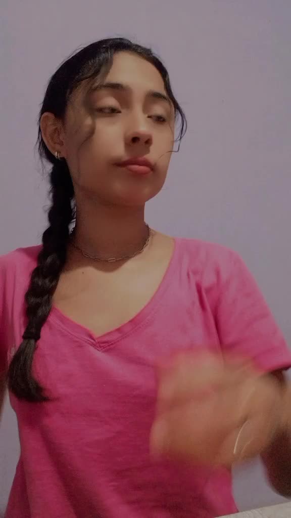 @Estela Silva 🌺