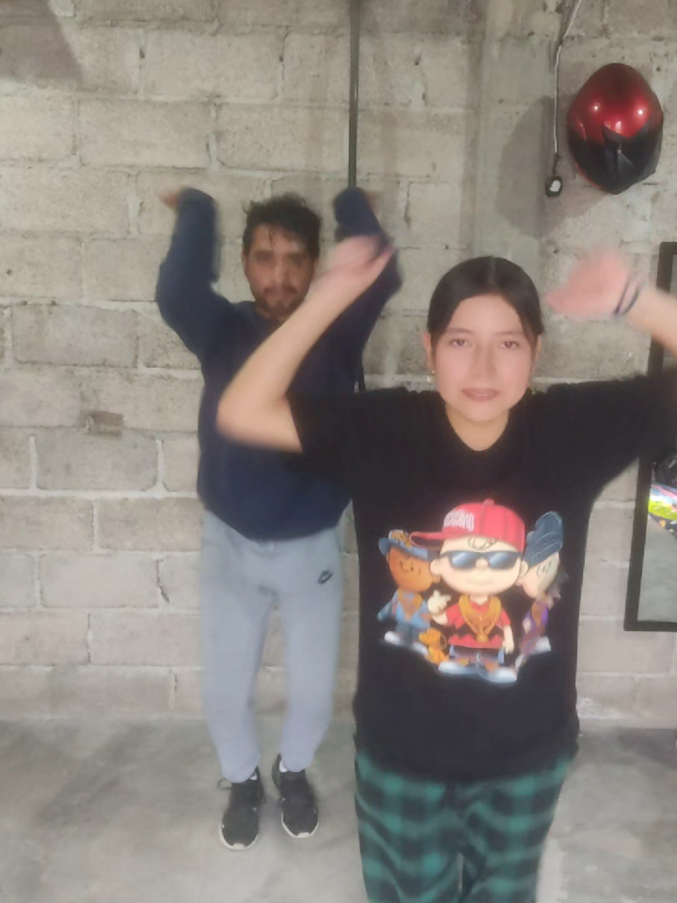 @Sergio Varo "as&iacute; soy yo"