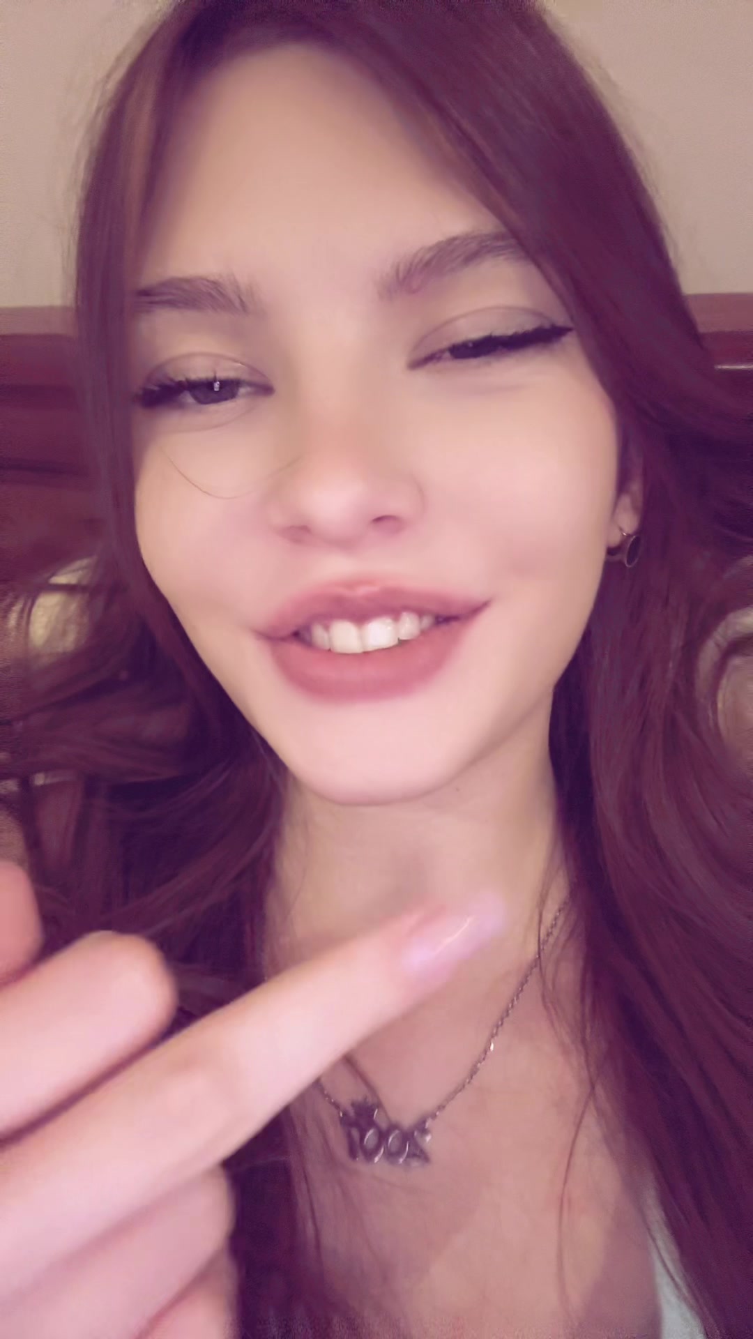 @tanya999_5551