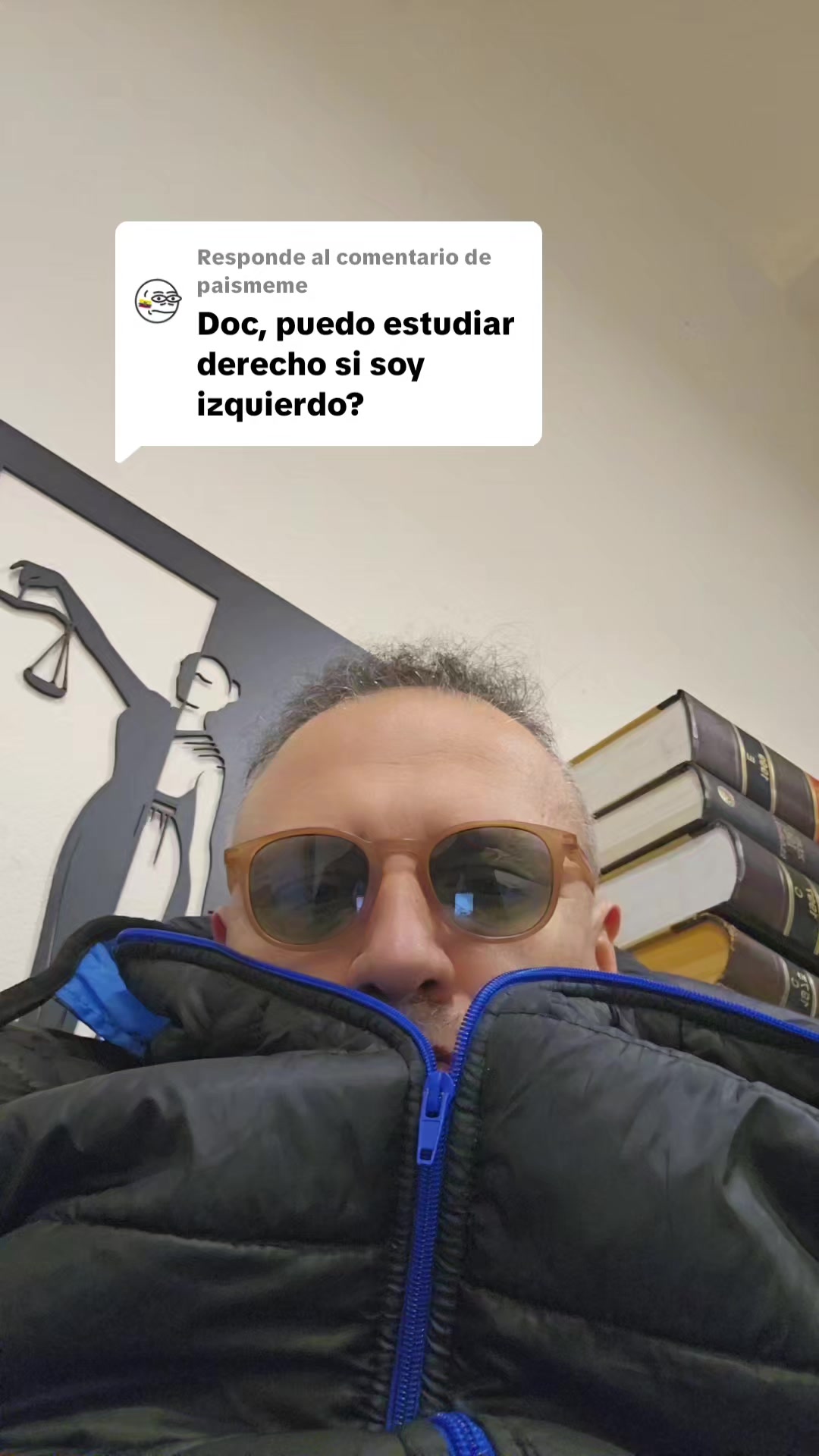 @Roberto Tucci