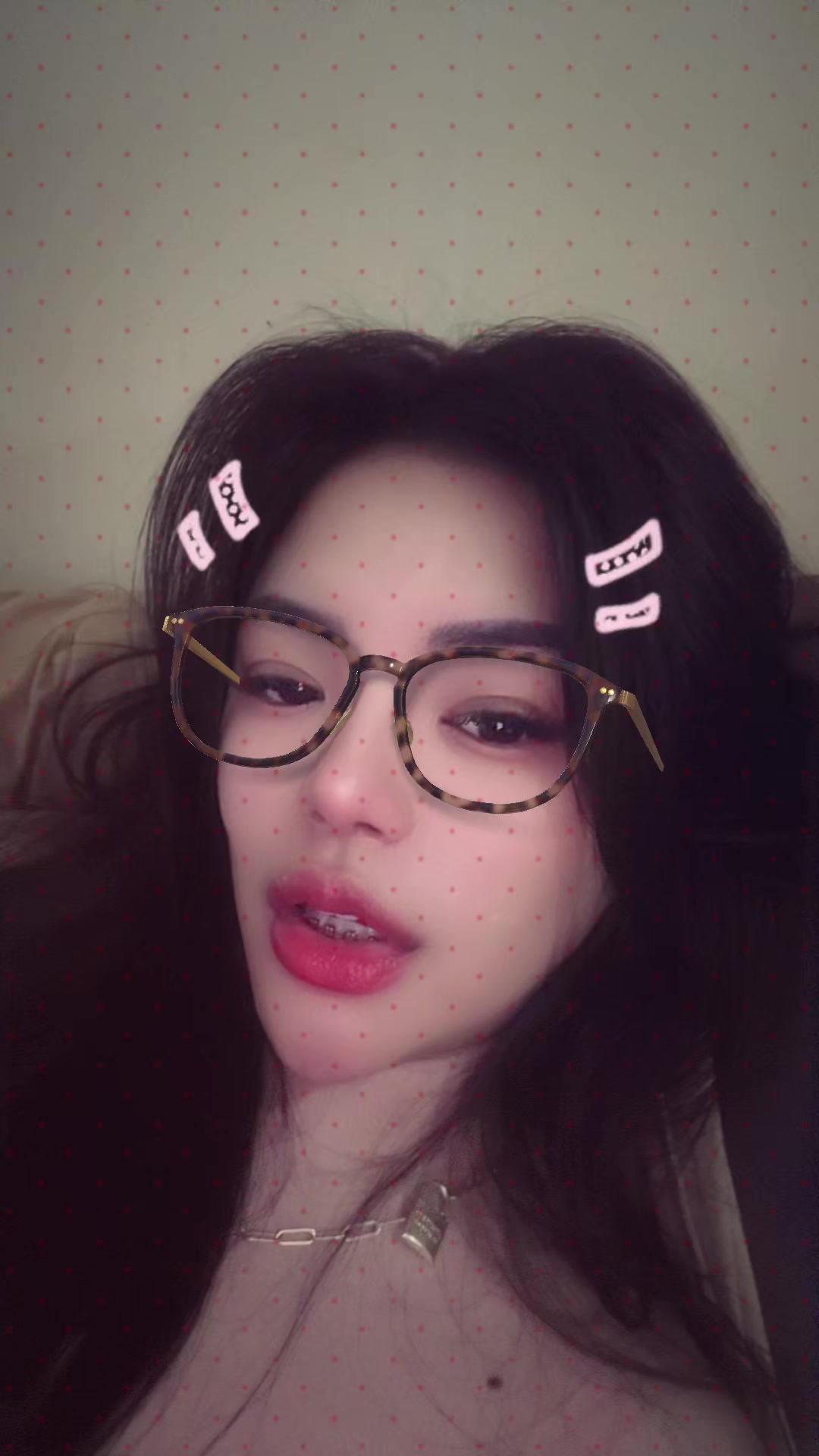 @Ms.Y 💋