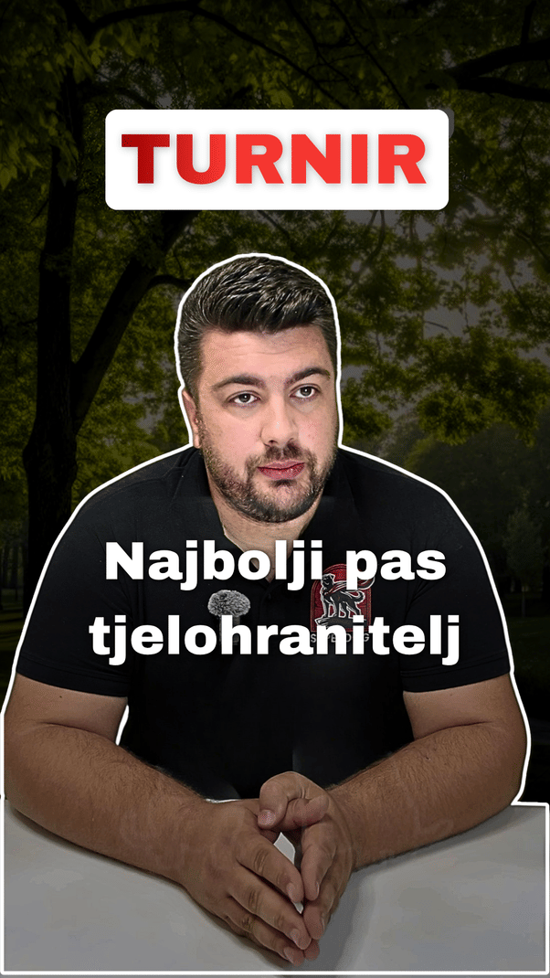 @superdog.akademija