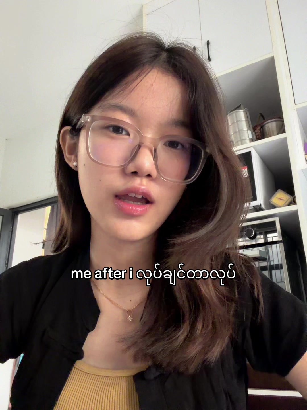 @kris