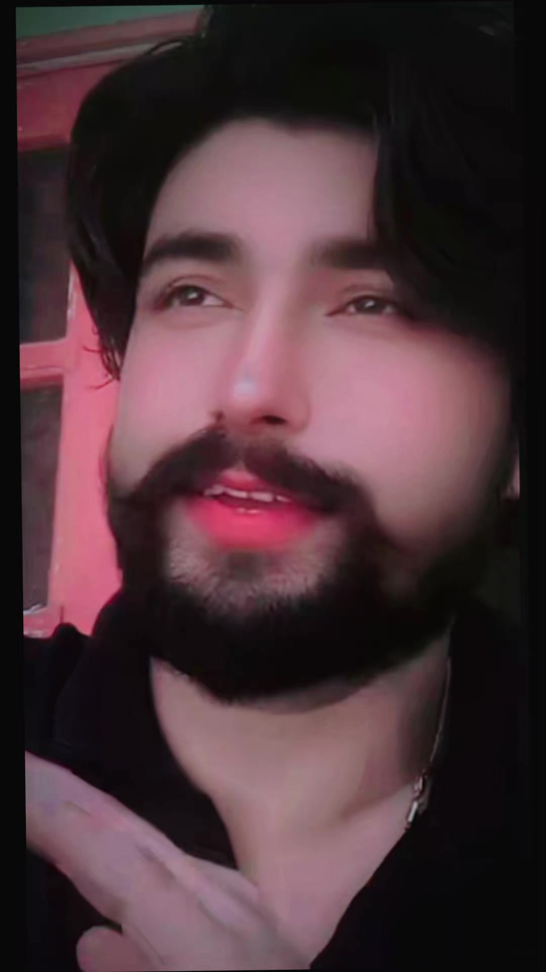 @𝙺ᵃشⁱⁱⁱ_𝙼ᵃحᵃ𝚁