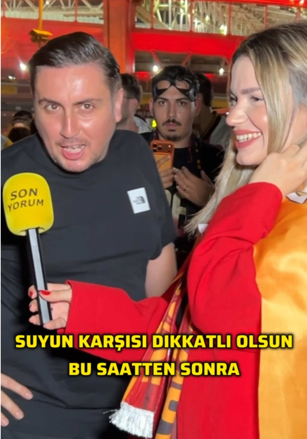 @Beyza Aky&uuml;z