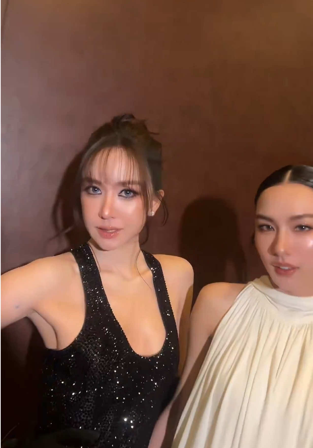 @June Nannirin VN 🇻🇳