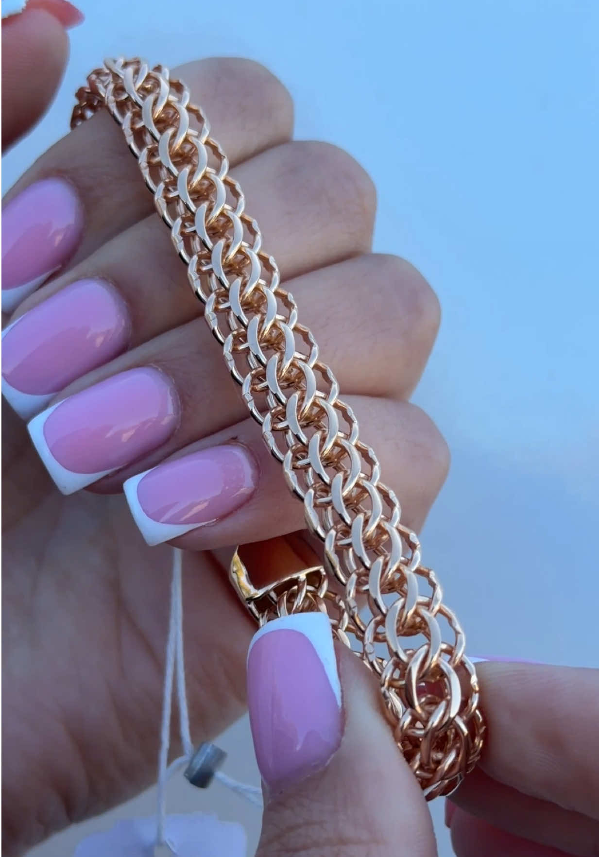 @Lux_Silver_Jewerly