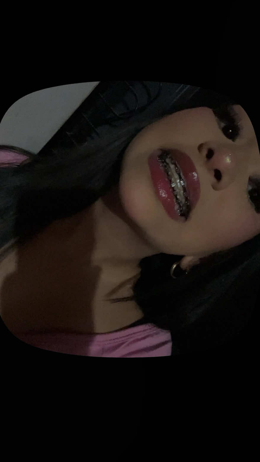 @Brithany_759