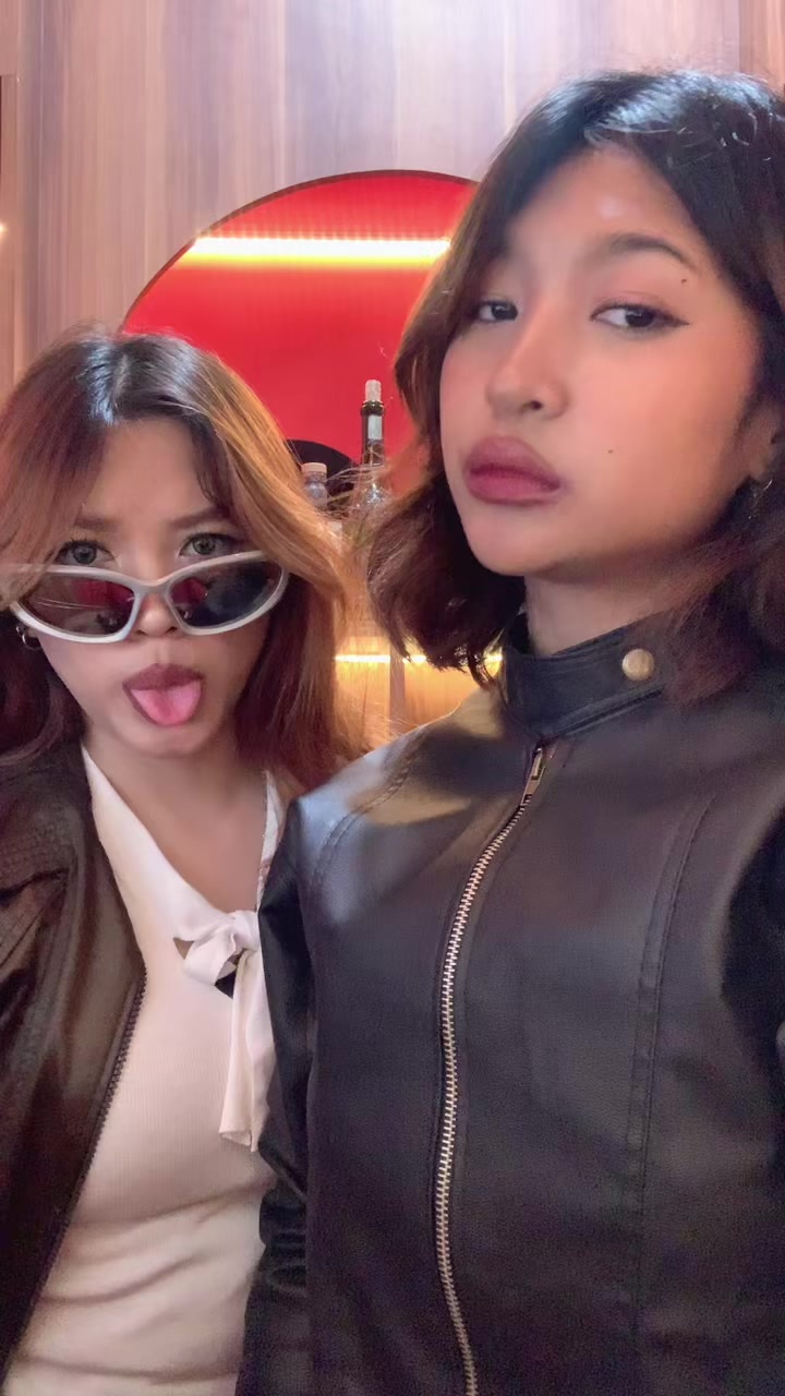 @peki anak baik