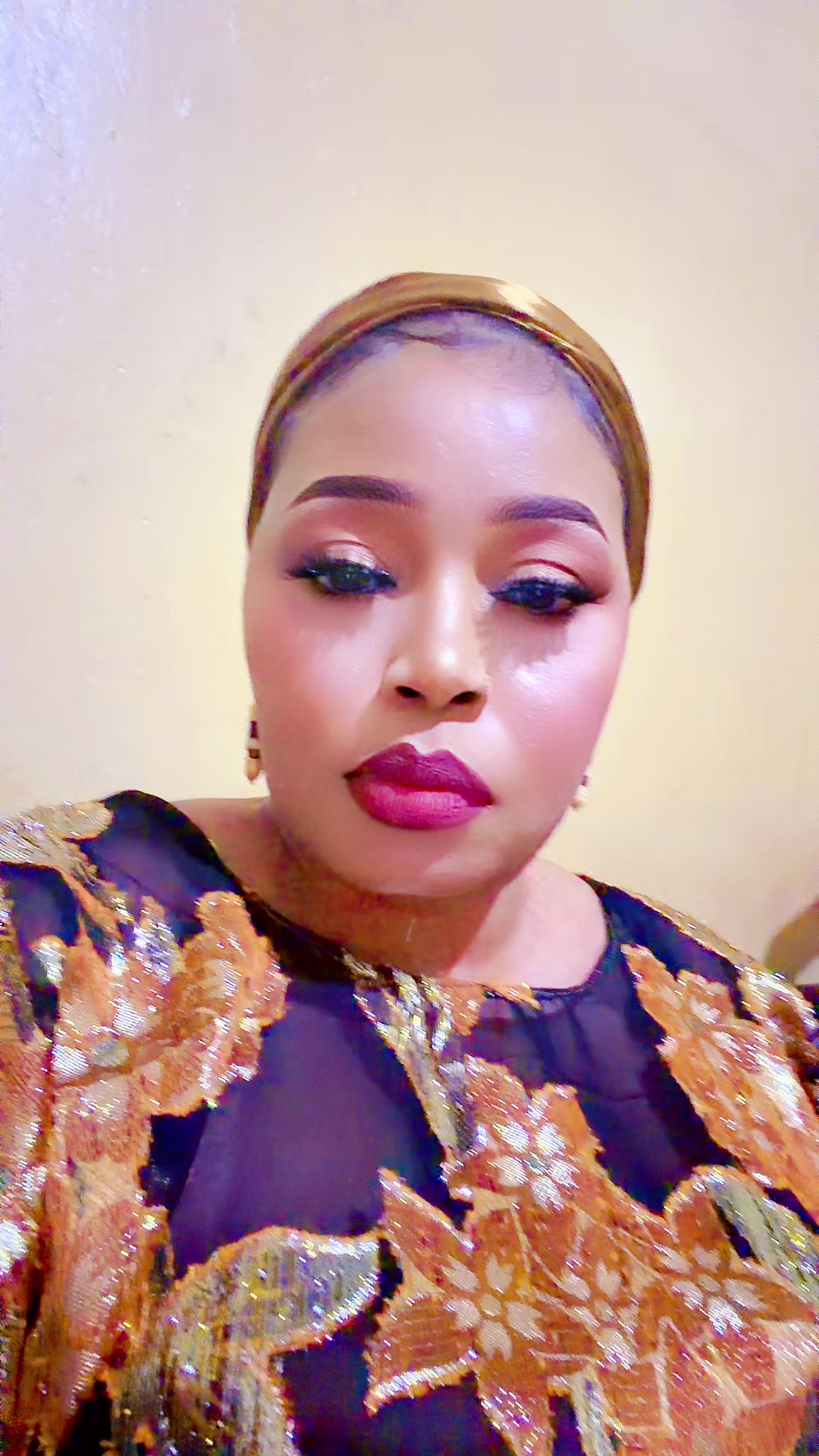 @Maryan abuu