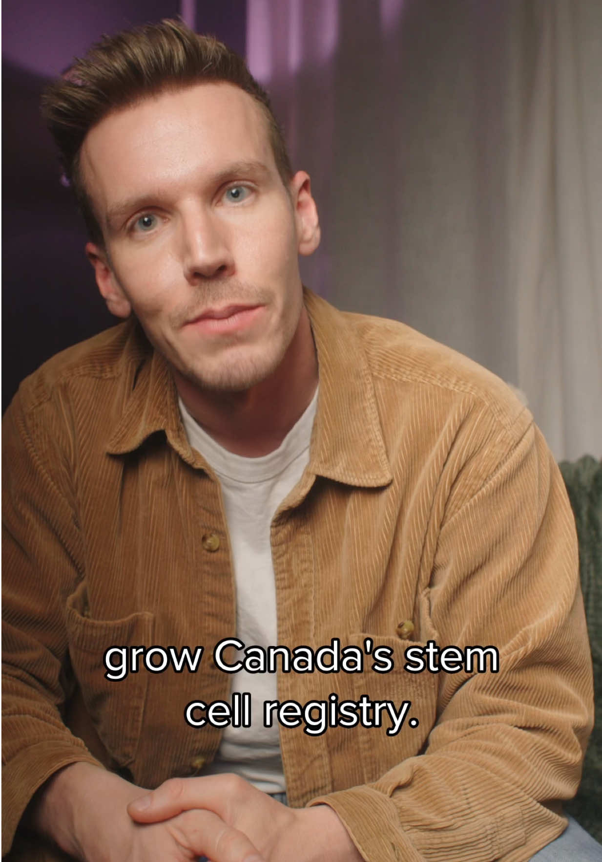 @Kolter Bouchard