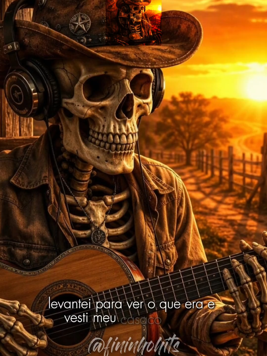 @Misael Almeida
