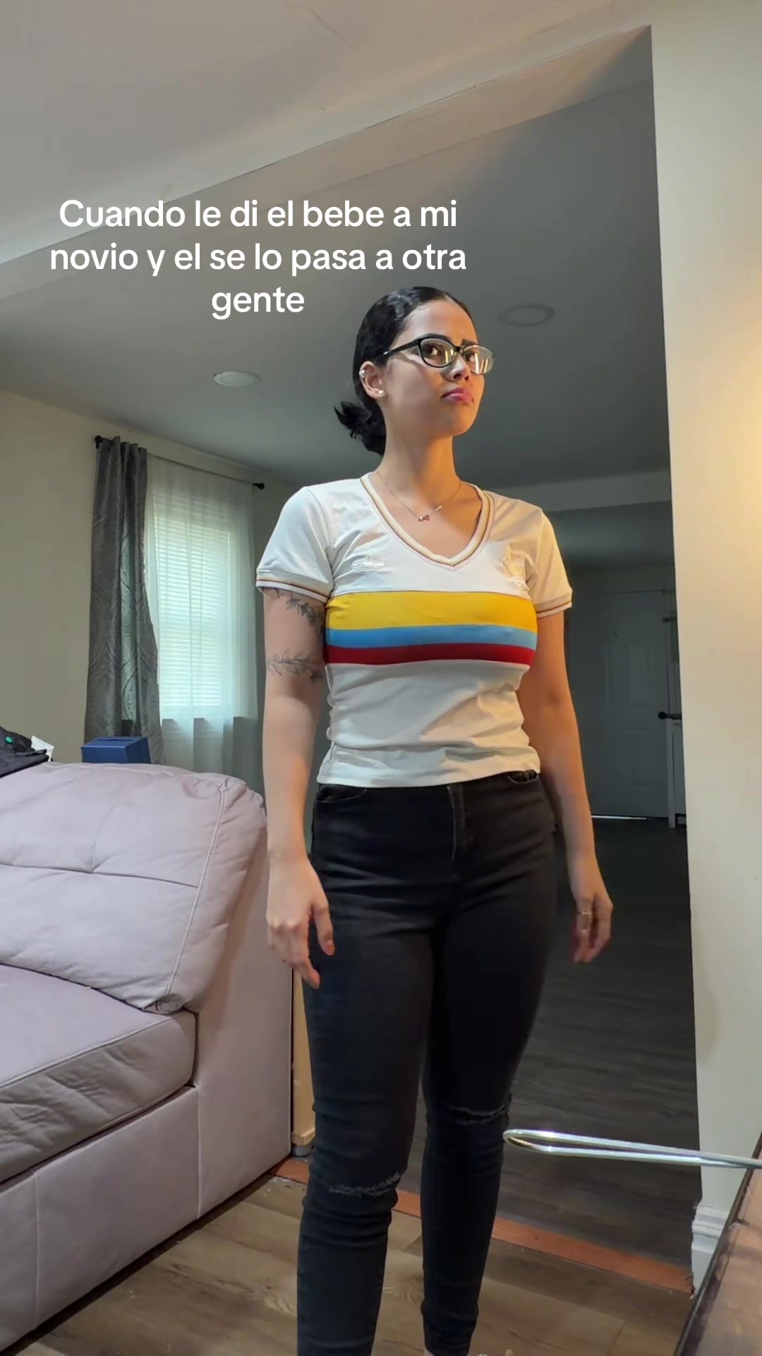 @KarenSR❤️&zwj;🩹