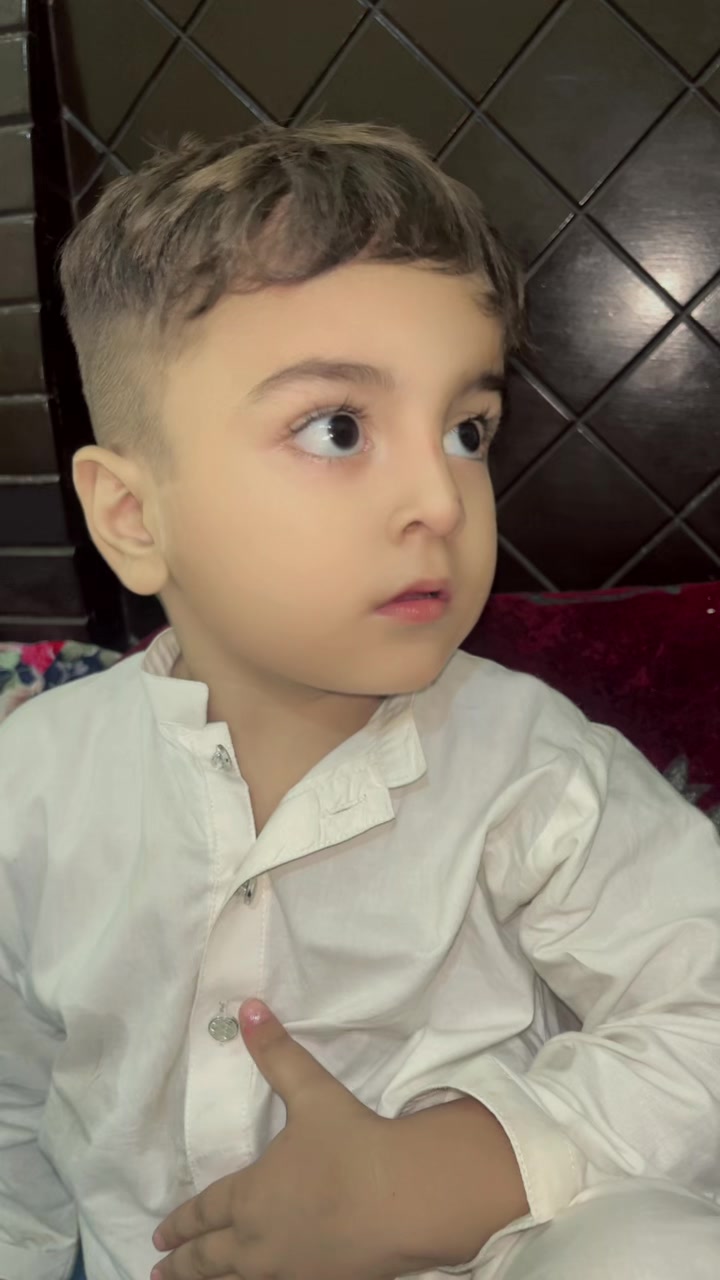 @حسین احمد &hearts;️🌼✨