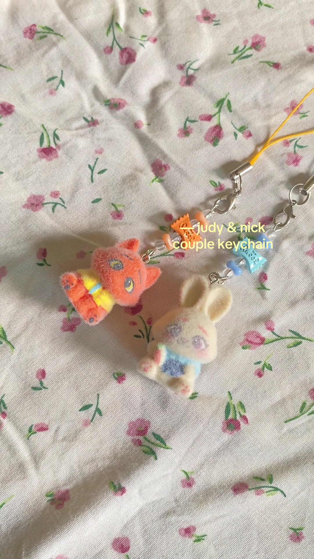 @nanaa 𝜗ৎ