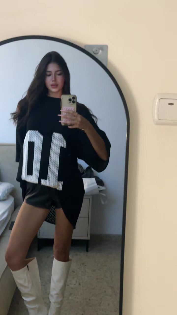 @๐