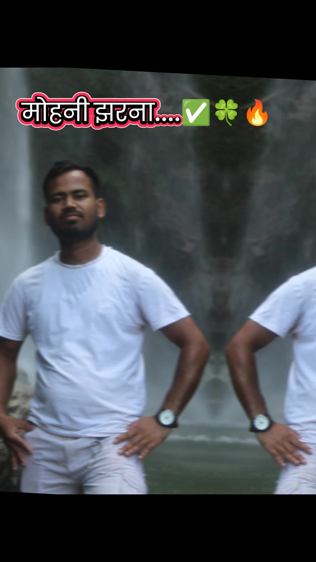 @Bharat Das