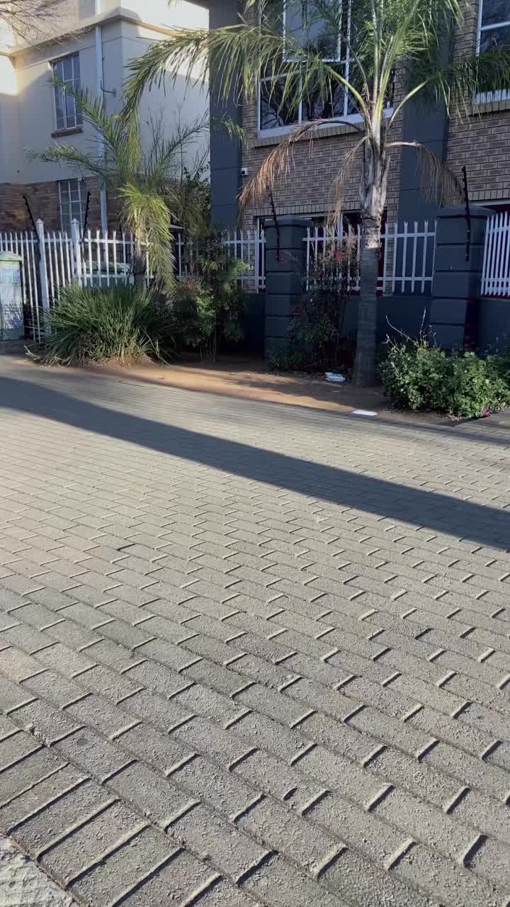 @mphomafata . 🌸
