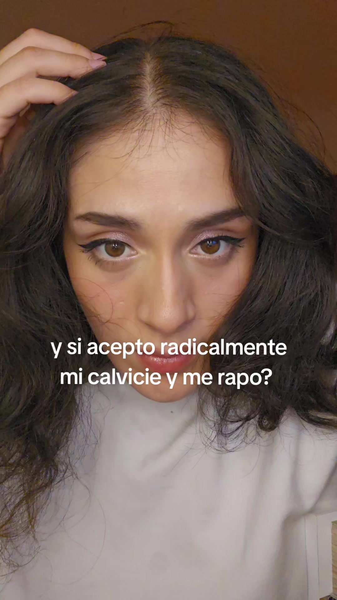 @todalavainilla