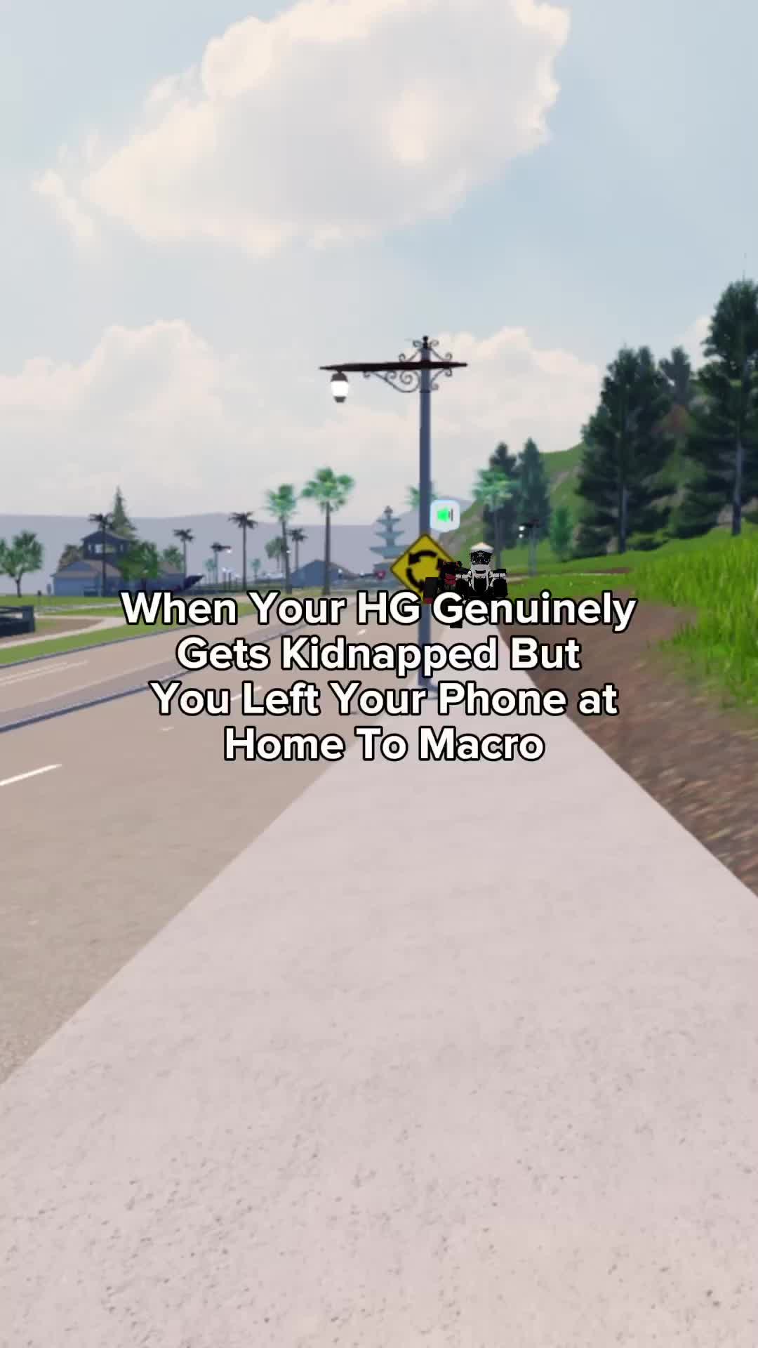 @Aɳσɱι 🇦🇺