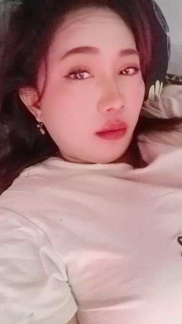 @Mirawati99
