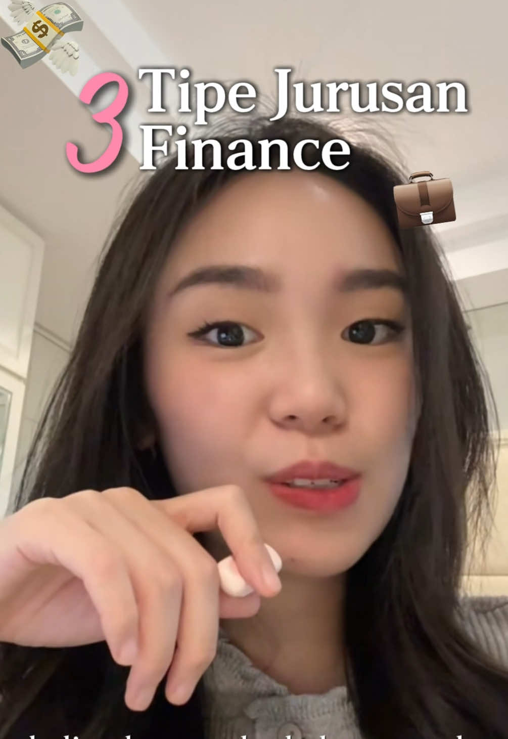 @Melody | that indo girl๐ฉ๐ป๐ป