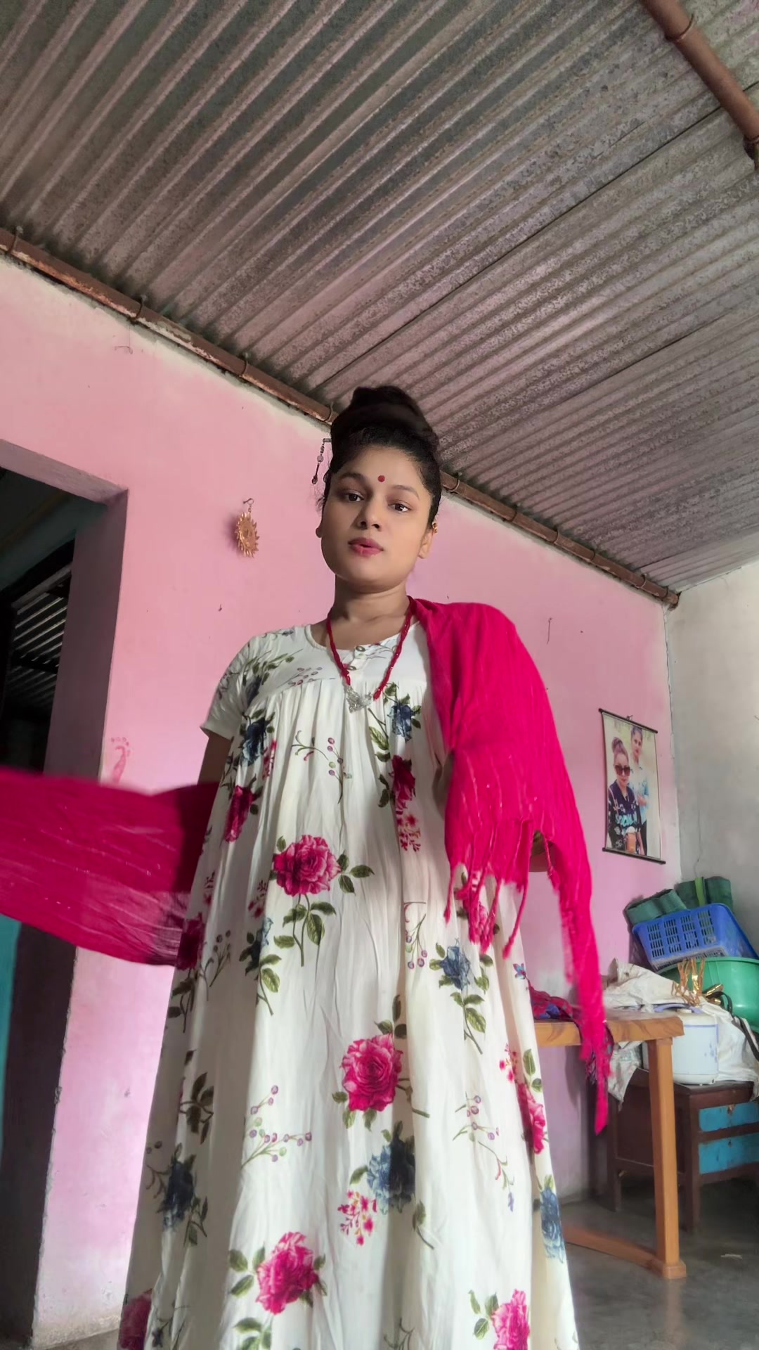 @Soni Sunar🛎️🛎️