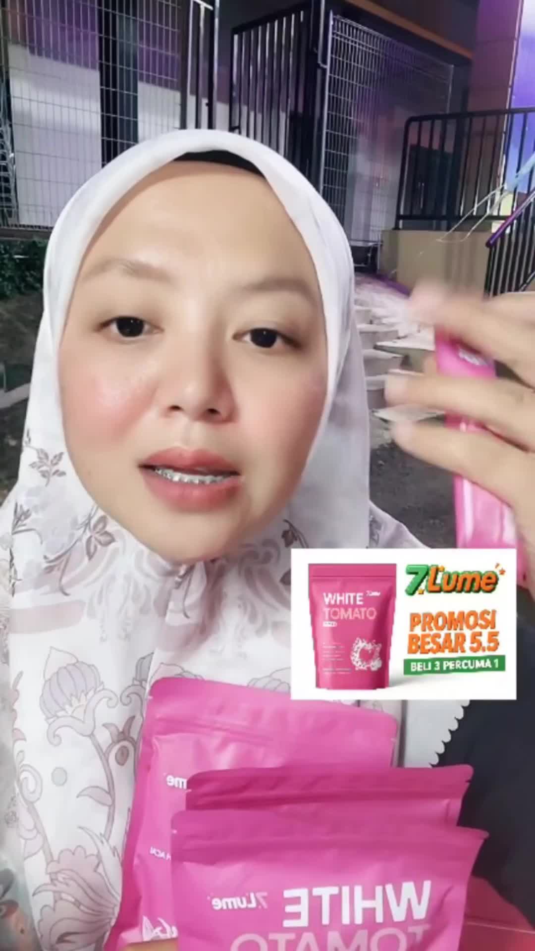 @z a z a e i l a 🧸