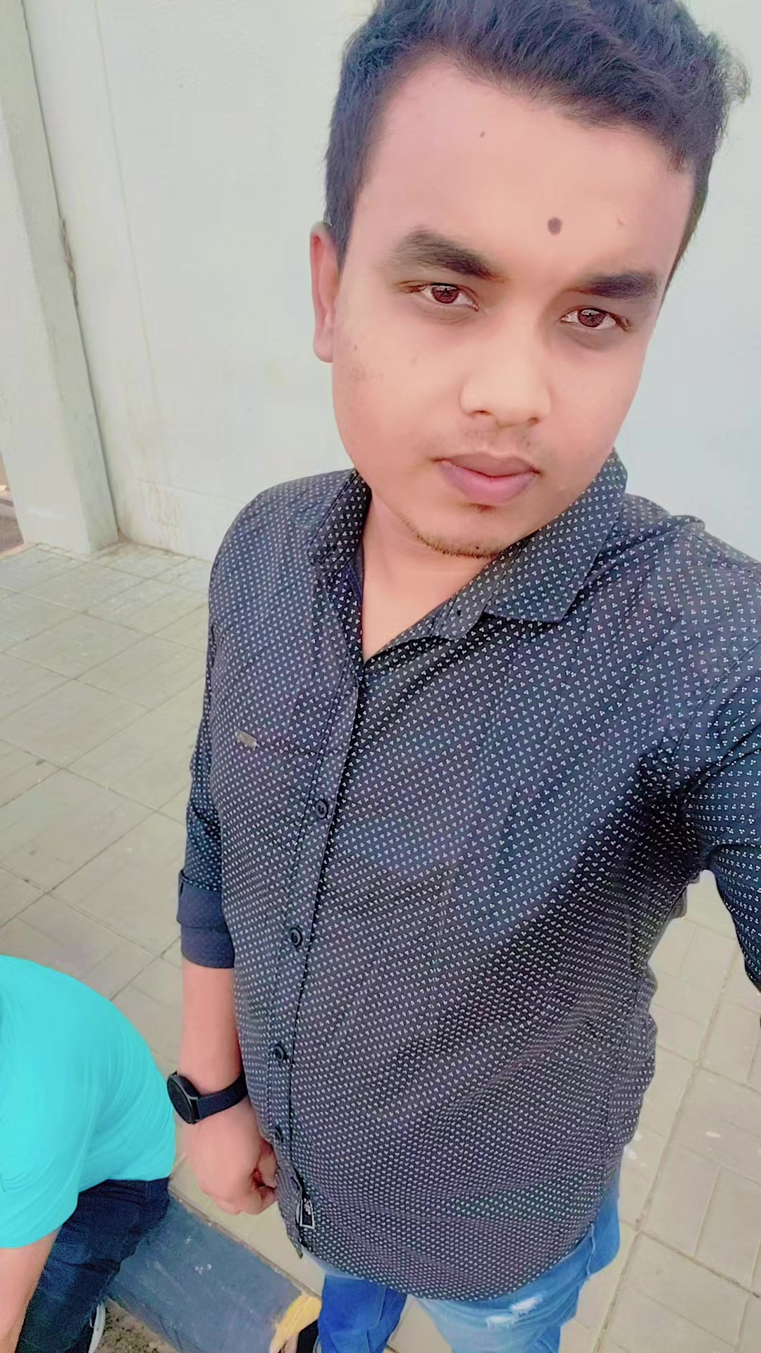 @কুষ্টিয়া ছেলে আব্দুল্লাহ 🇸🇦