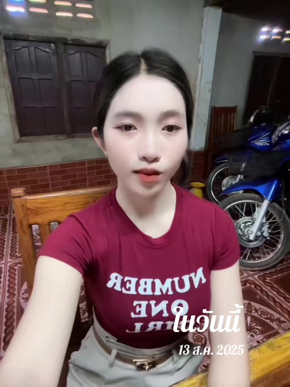 @Manidaນິດາ🤍🇱🇦