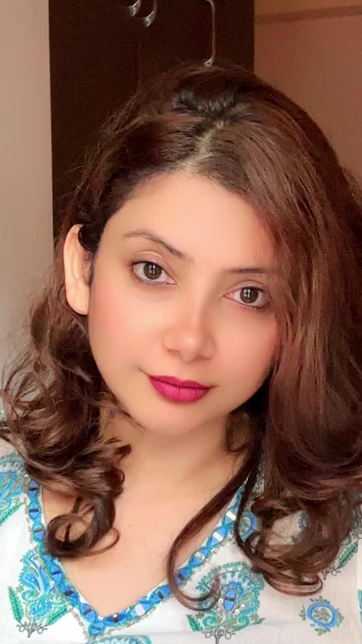@jharnamainali