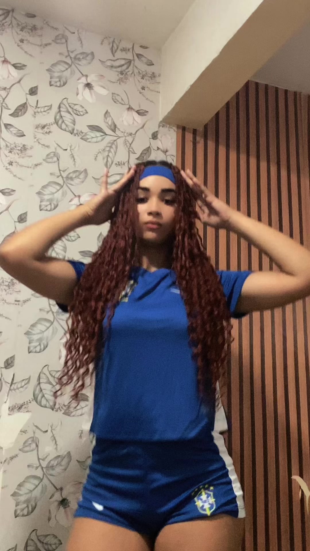 @eajuhx🧿