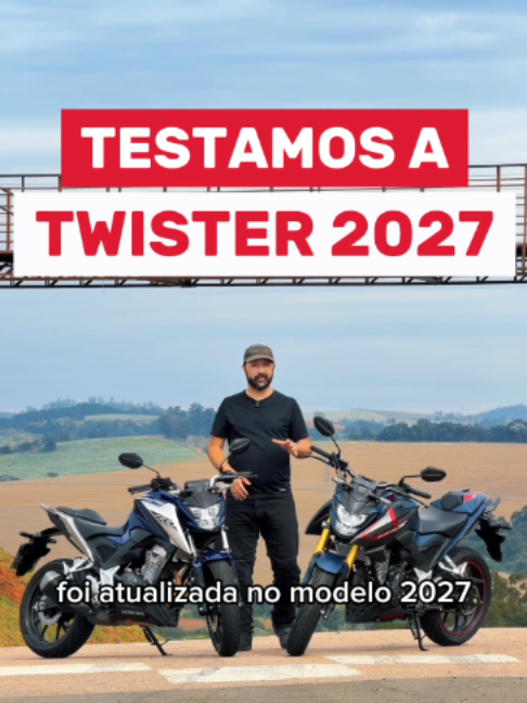 @Webmotors