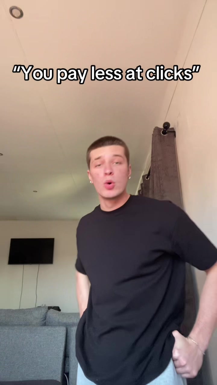 @JoshThe1st