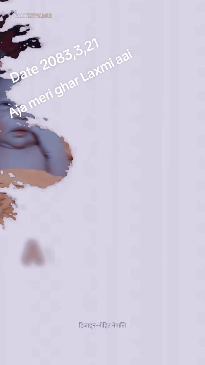 @Hariom.yadav💯💯